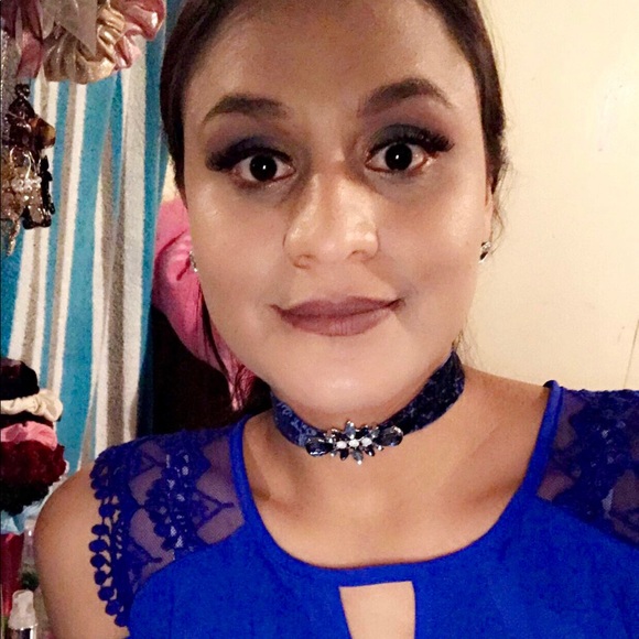 jackiiemtz